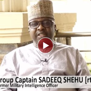 sadeeq-shehu:-8090%-of-nigerias-insecurity-is-homegrown