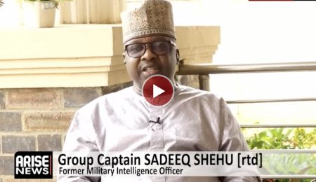 sadeeq-shehu:-8090%-of-nigerias-insecurity-is-homegrown