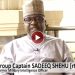 sadeeq-shehu:-8090%-of-nigerias-insecurity-is-homegrown