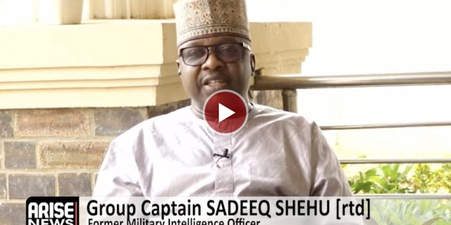sadeeq-shehu:-8090%-of-nigerias-insecurity-is-homegrown