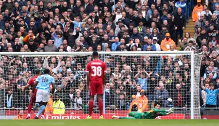 liverpool-crumble-as-man-city-thrash-reds-4-0-to-reach-fa-cup-semifinals