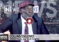 collins-eselemo:-ijaw-youths-agitation-about-controlling-resources