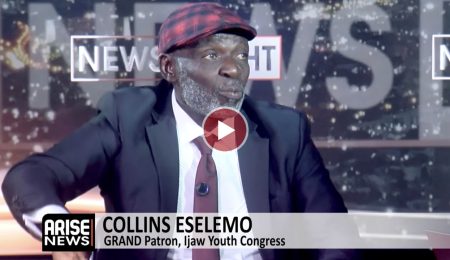 collins-eselemo:-ijaw-youths-agitation-about-controlling-resources