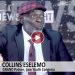 collins-eselemo:-ijaw-youths-agitation-about-controlling-resources
