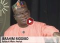ibrahim-modibo:-plateau-violence-defies-logic,-threatens-national-stability