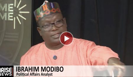 ibrahim-modibo:-plateau-violence-defies-logic,-threatens-national-stability