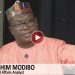 ibrahim-modibo:-plateau-violence-defies-logic,-threatens-national-stability