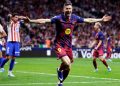 barcelona-edge-atletico-to-move-seven-points-clear-in-laliga-title-race
