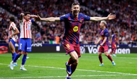 barcelona-edge-atletico-to-move-seven-points-clear-in-laliga-title-race