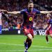 barcelona-edge-atletico-to-move-seven-points-clear-in-laliga-title-race