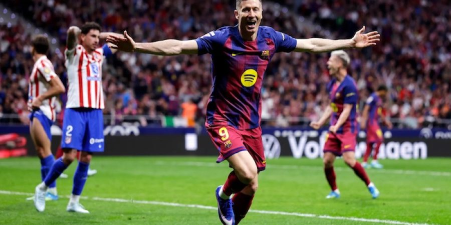 barcelona-edge-atletico-to-move-seven-points-clear-in-laliga-title-race