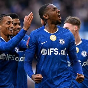 chelsea-seal-fa-cup-semi-final-spot-with-dominant-70-win-over-port-vale