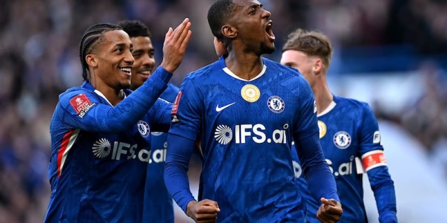 chelsea-seal-fa-cup-semi-final-spot-with-dominant-70-win-over-port-vale