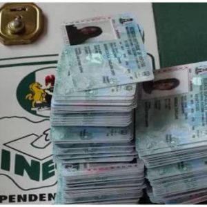 inec-begins-nationwide-voter-revalidation-april-13-to-clean-register