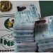 inec-begins-nationwide-voter-revalidation-april-13-to-clean-register