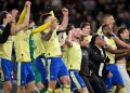 southampton-stun-arsenal-to-reach-fa-cup-semifinals