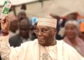 atiku-pledges-support-for-whoever-emerges-adc-candidate,-backs-youth-inclusion
