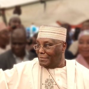 atiku-pledges-support-for-whoever-emerges-adc-candidate,-backs-youth-inclusion