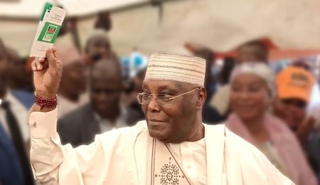 atiku-pledges-support-for-whoever-emerges-adc-candidate,-backs-youth-inclusion
