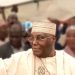 atiku-pledges-support-for-whoever-emerges-adc-candidate,-backs-youth-inclusion