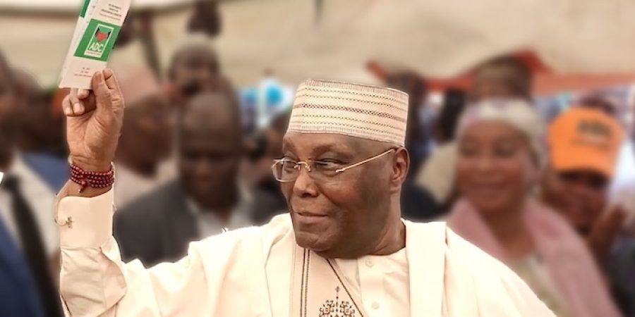 Atiku Pledges Support For Whoever Emerges ADC Candidate, Backs Youth Inclusion atiku-pledges-support-for-whoever-emerges-adc-candidate,-backs-youth-inclusion