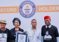 musawa-hails-teen-kanyeyachukwu-for-second-guinness-record-after-100-mile-cycling-feat