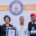 musawa-hails-teen-kanyeyachukwu-for-second-guinness-record-after-100-mile-cycling-feat