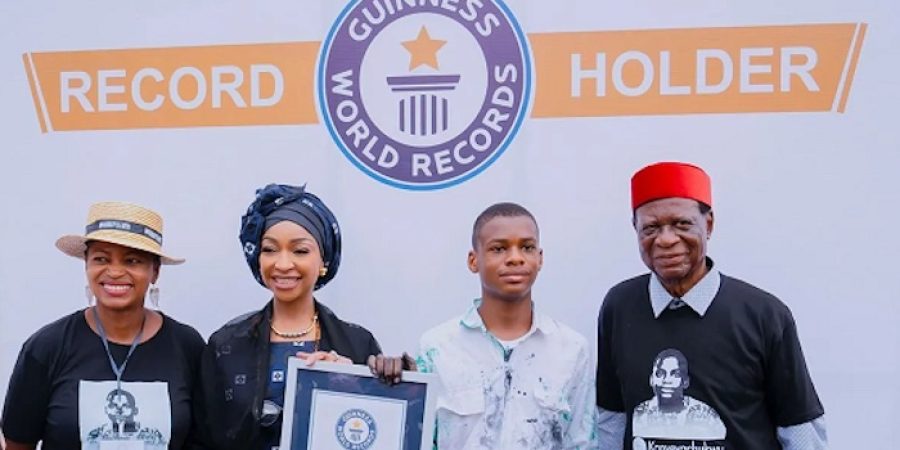musawa-hails-teen-kanyeyachukwu-for-second-guinness-record-after-100-mile-cycling-feat