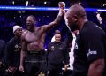 wilder-defeats-chisora-in-brutal-london-showdown