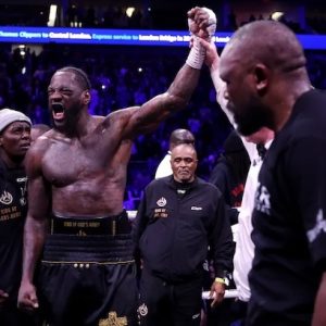 wilder-defeats-chisora-in-brutal-london-showdown