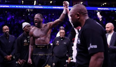 wilder-defeats-chisora-in-brutal-london-showdown