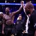 wilder-defeats-chisora-in-brutal-london-showdown