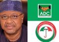 northern-democrats-warn-adc-against-convention-as-pdp-weighs-accord-party-option