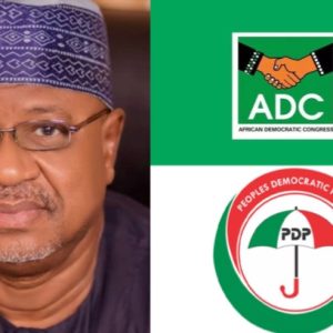 northern-democrats-warn-adc-against-convention-as-pdp-weighs-accord-party-option