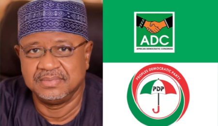 northern-democrats-warn-adc-against-convention-as-pdp-weighs-accord-party-option
