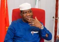 bamidele:-electoral-act-based-on-consensus,-not-legislative-imposition