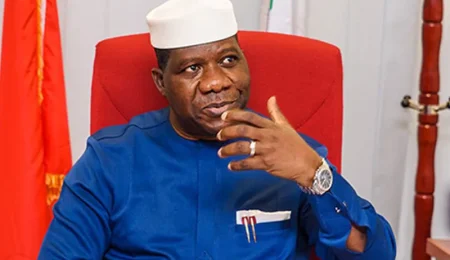 bamidele:-electoral-act-based-on-consensus,-not-legislative-imposition