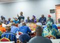 2027-polls:-benue-south-demands-governorship,-speaker-seats