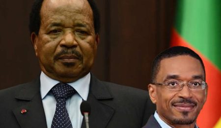 cameroon-president-biya-appoints-son-as-vice-president,-hands-him-military-command