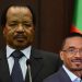 cameroon-president-biya-appoints-son-as-vice-president,-hands-him-military-command