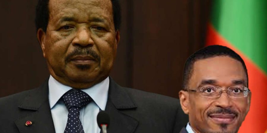 cameroon-president-biya-appoints-son-as-vice-president,-hands-him-military-command