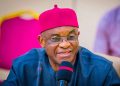 david-mark:-i-remain-adc-chairman,-no-plans-to-resign