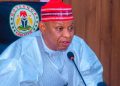 adc-dead-on-arrival-in-kano,-says-governor-yusuf