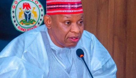 adc-dead-on-arrival-in-kano,-says-governor-yusuf