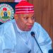 adc-dead-on-arrival-in-kano,-says-governor-yusuf