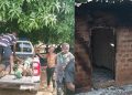 17-killed-in-easter-attack-on-benue-community