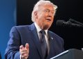 trump-threatens-power-plant-and-bridge-day-strikes-on-iran,-demands-strait-of-hormuz-reopens
