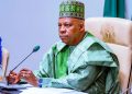 shettima-to-nigerians:-better-days-ahead-as-current-hardships-are-temporary