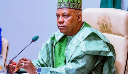 shettima-to-nigerians:-better-days-ahead-as-current-hardships-are-temporary