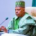shettima-to-nigerians:-better-days-ahead-as-current-hardships-are-temporary